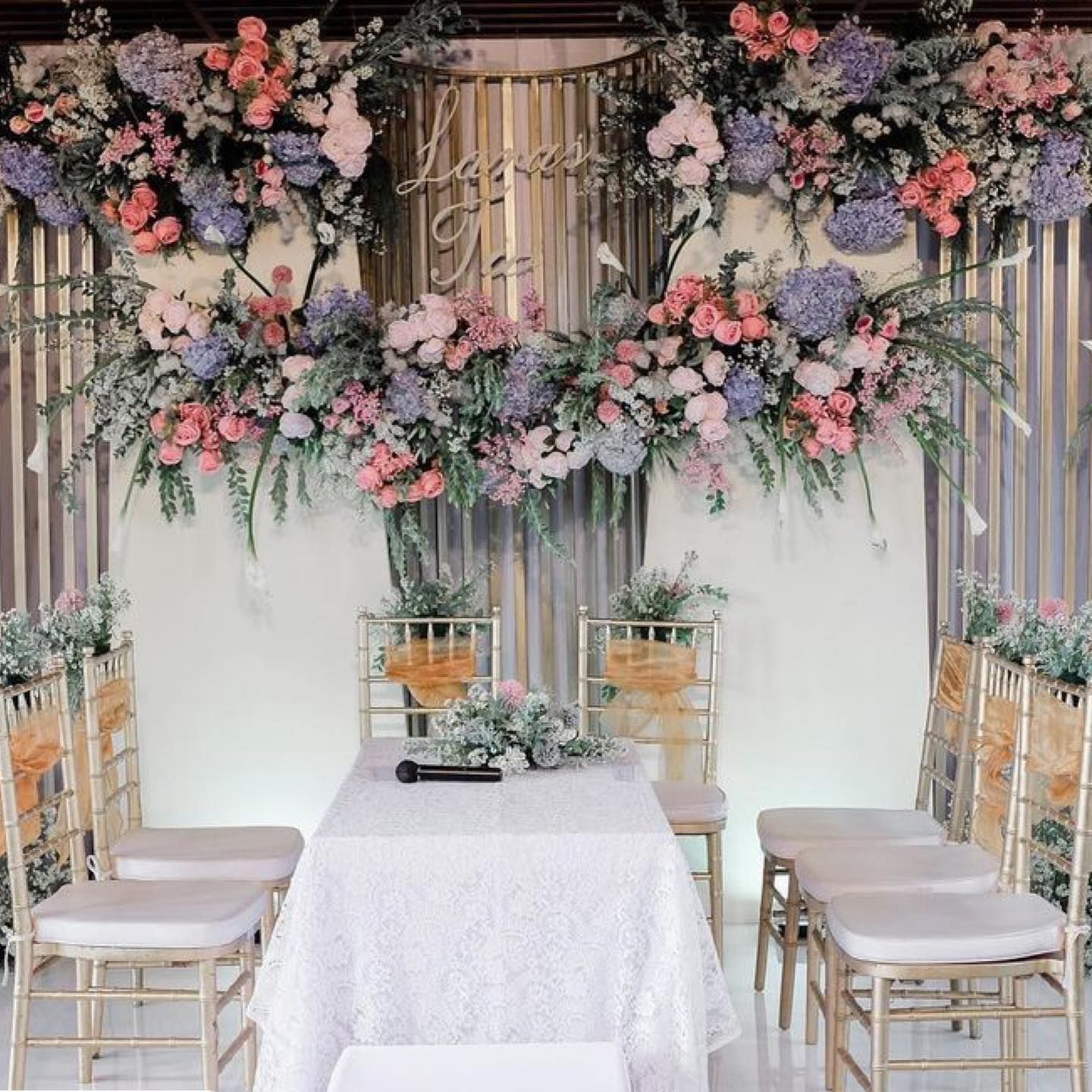 Review Singkat, Daftar Harga Kamar, Tempat Makan, Fasilitas Yang Ada, Wedding Package, Rute Menuju Lokasi, Tempat Terkenal di Sekitar