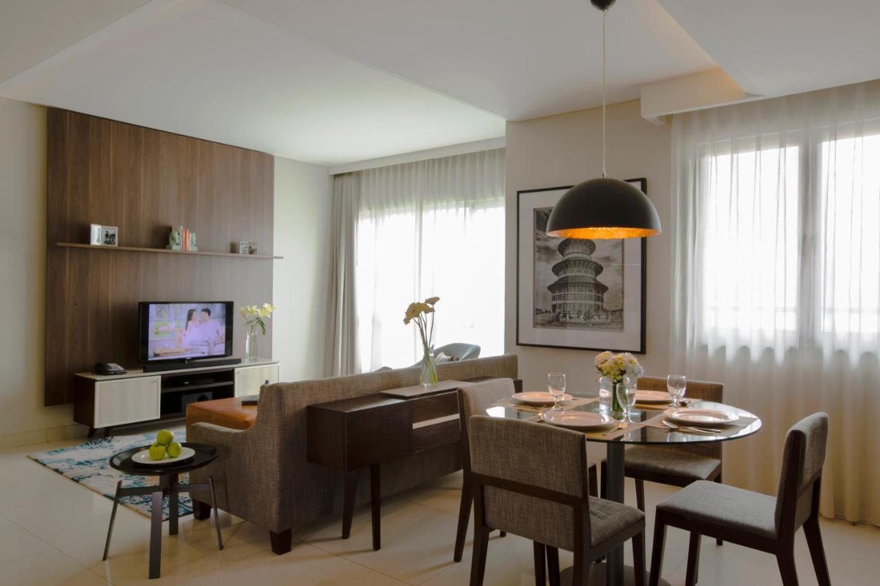 Lokasi Dimana, Review Singkat, Daftar Harga Kamar, Cara Pesan Kamar, Sejumlah Fasilitas, Spot Populer Terdekat 