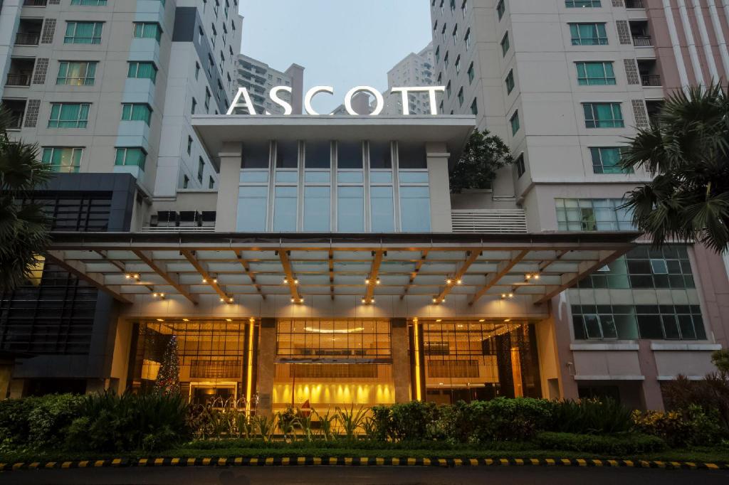 Lokasi Dimana, Review Singkat, Daftar Harga Kamar, Cara Pesan Kamar, Sejumlah Fasilitas, Spot Populer Terdekat 