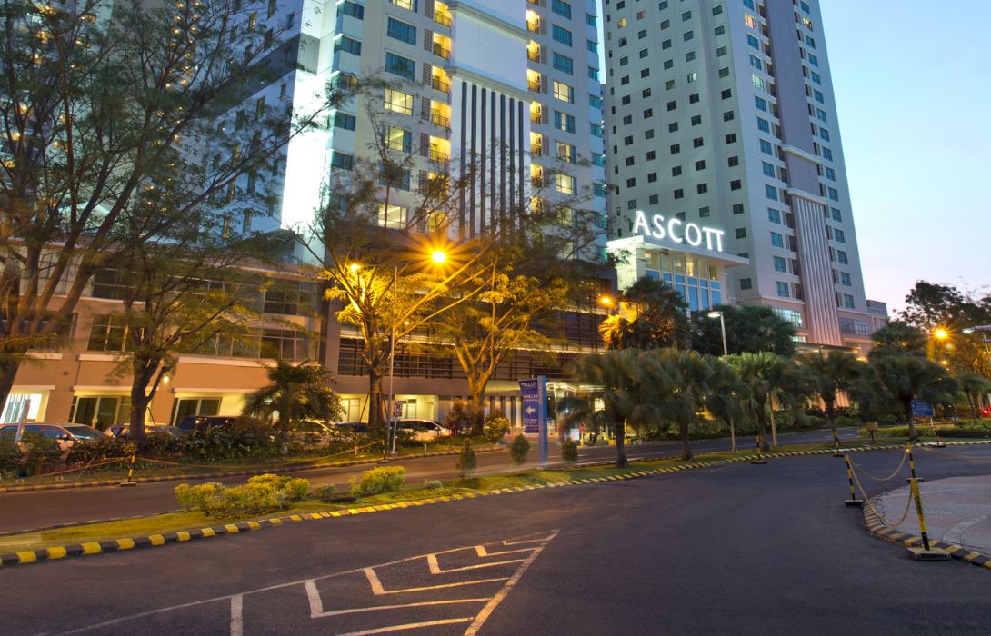 Lokasi Dimana, Review Singkat, Daftar Harga Kamar, Cara Pesan Kamar, Sejumlah Fasilitas, Spot Populer Terdekat 