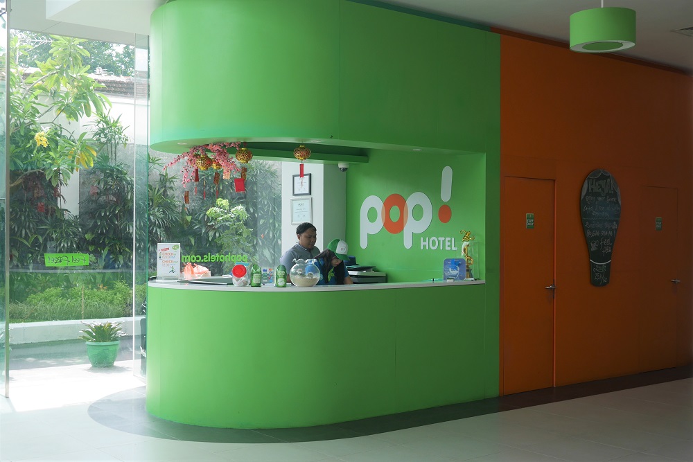 Alamat Hotel, TentangHotel, Harga Kamar, Fasilitas Yang Ada, Spot Menarik Terdekat, Reservasi Sekarang Yuk! 