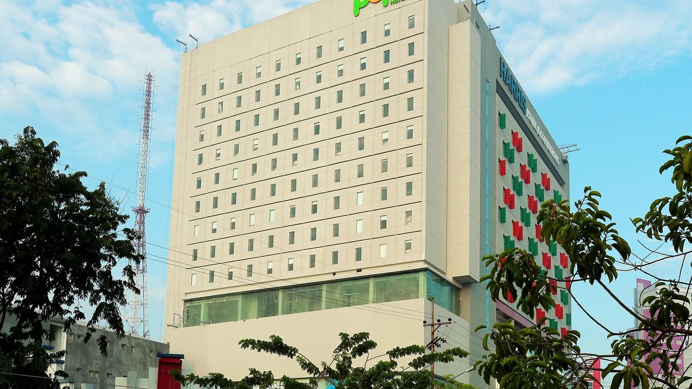 Alamat Hotel, TentangHotel, Harga Kamar, Fasilitas Yang Ada, Spot Menarik Terdekat, Reservasi Sekarang Yuk! 