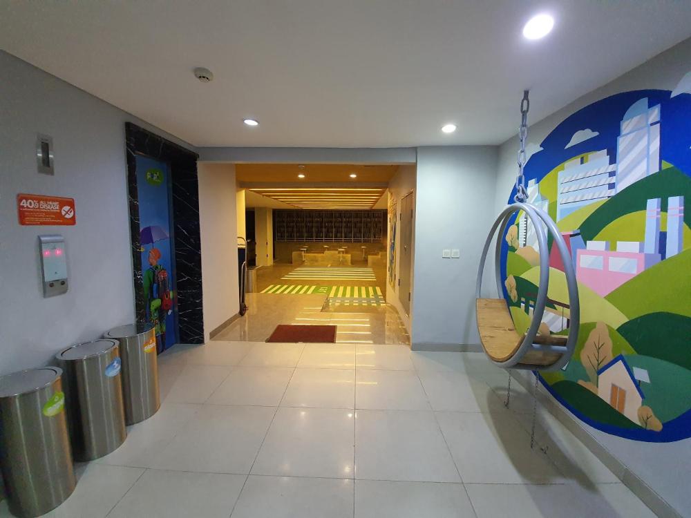 Lokasi Dimana, Review Singkat, Daftar Tarif Kamar, Cara Booking Mudah, Fasilitas Lengkap, Penting Diperhatikan, Tempat Wisata Terdekat 
