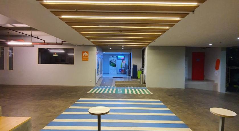 Lokasi Dimana, Review Singkat, Daftar Tarif Kamar, Cara Booking Mudah, Fasilitas Lengkap, Penting Diperhatikan, Tempat Wisata Terdekat 