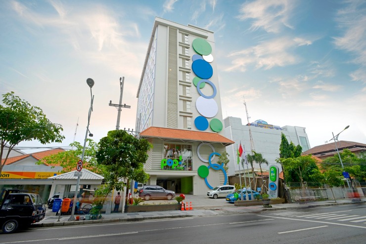 Lokasi Dimana, Review Singkat, Daftar Tarif Kamar, Cara Booking Mudah, Fasilitas Lengkap, Penting Diperhatikan, Tempat Wisata Terdekat 