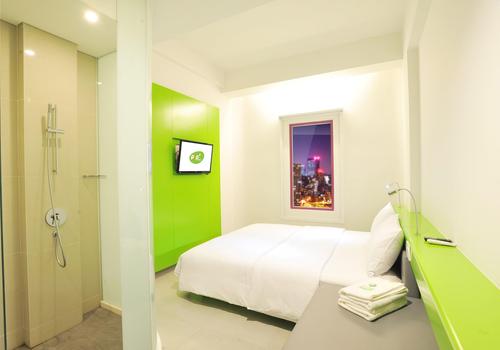 Lokasi Dimana, Review Singkat, Daftar Tarif Kamar, Cara Booking Mudah, Fasilitas Lengkap, Penting Diperhatikan, Tempat Wisata Terdekat 