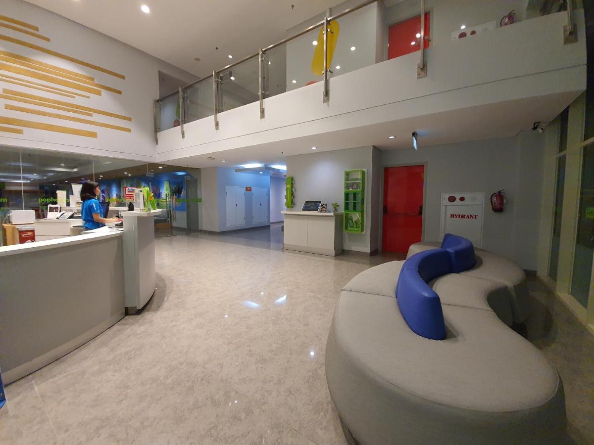 Lokasi Dimana, Review Singkat, Daftar Tarif Kamar, Cara Booking Mudah, Fasilitas Lengkap, Penting Diperhatikan, Tempat Wisata Terdekat 