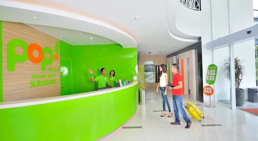 Alamat Hotel, Tentang Pop Hotel, Tarif Kamar, Cara Booking Mudah, Fasilitas dan Layanan, Penting Diperhatikan, Tempat Populer Didekatnya? 