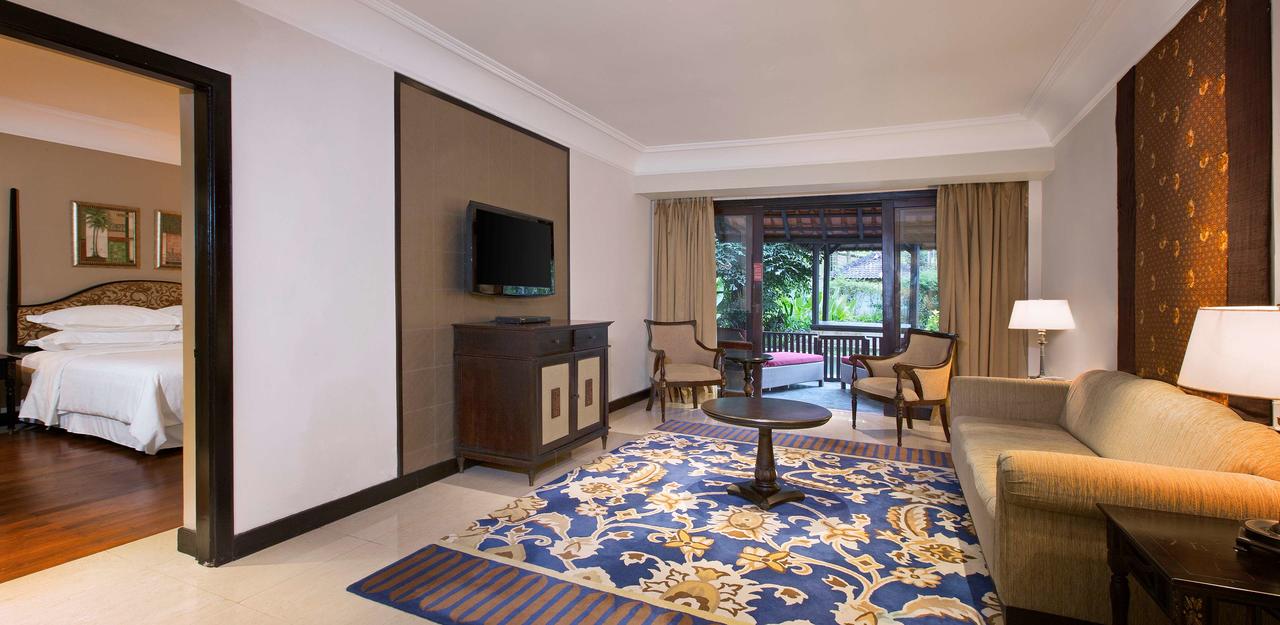 Sheraton hotel jogja angker harga bintang berapa yogyakarta indonesia mustika misteri fasilitas review alamat bandara cerita horor wisata dekat spa di penginapan kamar kolam renang nomor telepon pemilik wedding package tarif, Alamat Hotel, Tentang Sheraton, Pilihan Kamar, Fasilitas Terbaik, Wedding Package, Objek Wisata di Sekitar, Booking Sekarang? 