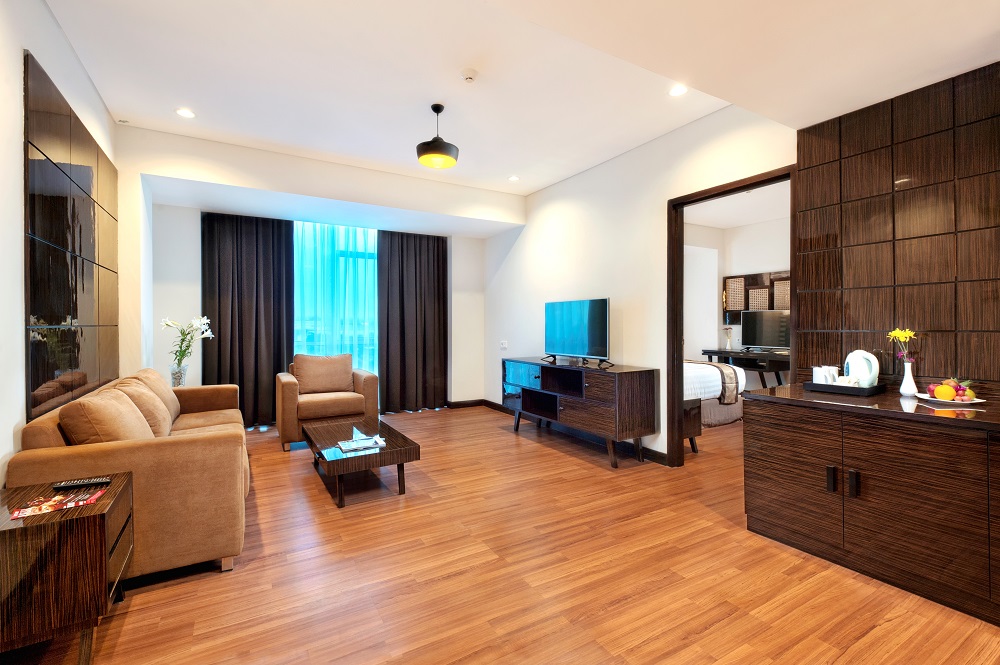 Alamat Lengkap, Tentang Hotel, Harga Kamar, Fasilitas Terbaik, Wisata Dekat Hotel, Pesan Sekarang!