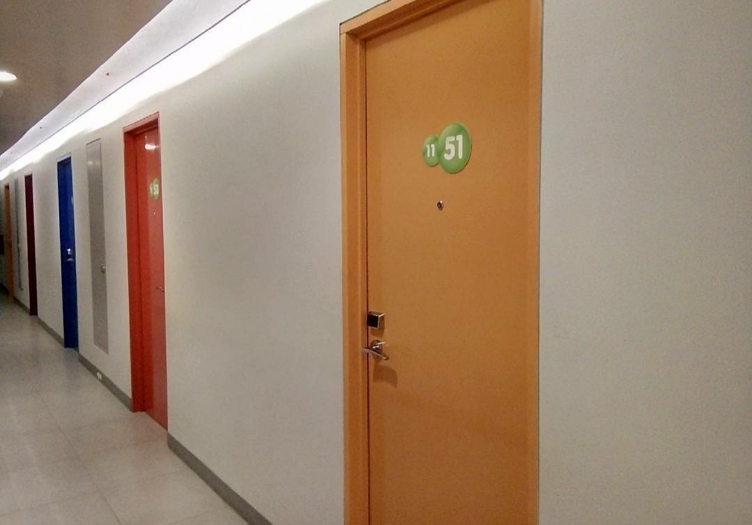 Alamat Hotel, TentangHotel, Harga Kamar, Fasilitas Yang Ada, Spot Menarik Terdekat, Reservasi Sekarang Yuk! 