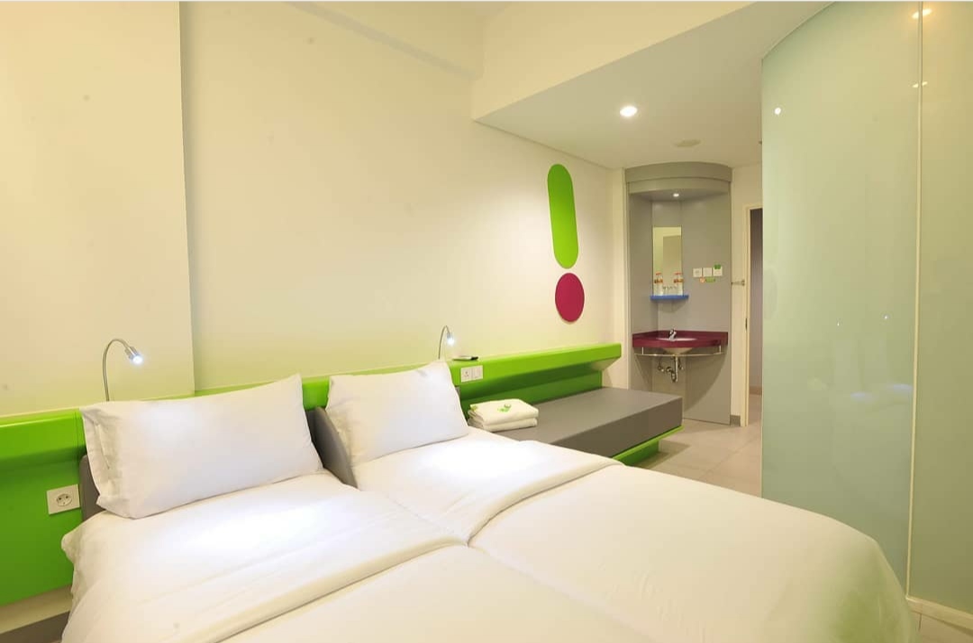 Lokasi Dimana, Review Singkat, Daftar Tarif Kamar, Cara Booking Mudah, Fasilitas Lengkap, Penting Diperhatikan, Tempat Wisata Terdekat 