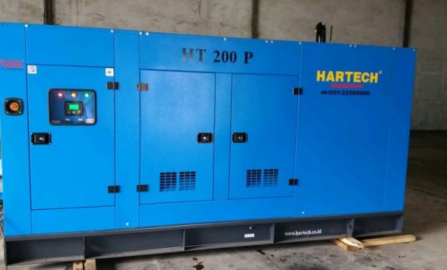 1. Smarttech Sewa Genset, 2. PRM Teknik Pekanbaru, 3. PT. Gala Jaya Pekanbaru, 4. PT. Muara Rimbo Engineering, 5. PT. Omarindo Putra Gemilang, 6. Smart Teknik, 7. CV. Alvin Jaya Persada, 8. PT. Perkasa Triputra Utama, 9. PT. Cahaya Putri Agung, 10. PT. Gery Prima