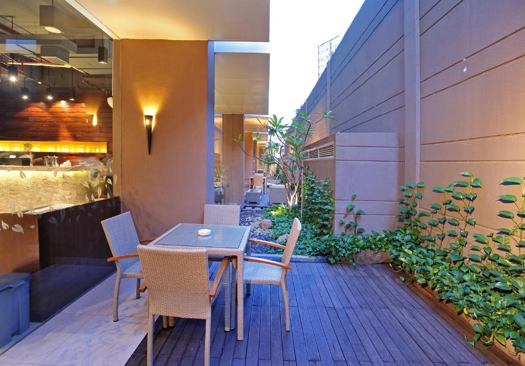 Midtown hotel surabaya ngagel basuki rahmat marvell alamat fasilitas breakfast apartemen jl city gambar harga kamar residence kota sby jawa timur nomor telepon logo marvel no traveloka tunjungan, Review Singkat, Daftar Harga Kamar, Tempat Makan, Fasilitas Yang Ada, Rute Menuju Lokasi, Tempat Terkenal di Sekitar