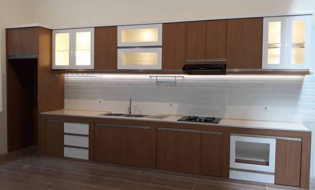 Kitchen set semarang harga jasa bengkel kota jawa tengah murah toko jual pembuatan minimalis aksesoris royal desain beli dimana terbaik citra abadi furniture interior &amp; mainan custom, 1. Silhouette, 2. Pilar Creative Interior, 3. Q Interior &amp; Architecture, 4. CV. El Arifa Interior, 5. RUMMX Architects &amp; Interior Design, 6. Citra Abadi Furniture, 7. CV. Kembangdjati Furniture, 8. Handoyo Kitchen Set, 9. Bengkel Kitchen Set, 10. Abadi Production