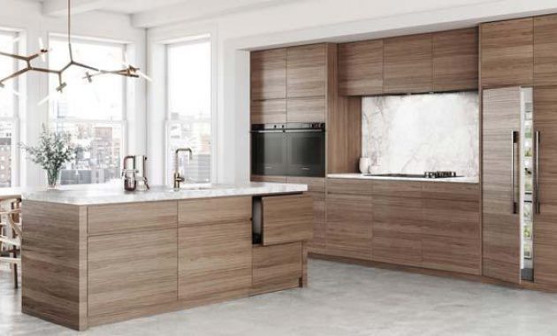 1. Revaniture Kitchen Set, 2. Radja Kitchen Set, 3. Kitchen Set Minimalis, 4. Java’s Kitchen Set, 5. MKI Furniture, 6. Kasima Furniture, 7. Aulia Jaya Meubel, 8. Sumber Jaya Kitchen Set, 9. Inti Design Kitchen Set, 10. Dapur Cantikku