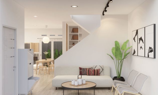 interior semarang desain jasa design harga kontraktor lowongan total toko loker centro kerja kursus prima tiara jaya designn asiatique nurani desainer furniture kuliah studio freelance istana jawa tengah konsultan, 1. Dwello Interior Design Studio, 2. Pilar Creative Interior, 3. Prima Jaya Interior, 4. Rummx Architect & Interior Design, 5. Pandawa Interior Design Semarang, 6. Centro Interior, 7. Total Design Interior, 8. Tiara Interior, 9. Nurani Interior & Architecture, 10. Istana Interior