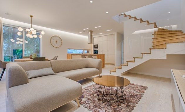 interior surabaya desain desainer jasa design kontraktor toko kursus francis joyful home harga lowongan kerja bintang mgm ataya arsent metro mebel saga konsultan jurusan tukang pro auto graha java big wallpaper dinding queen kuliah artmosphere jawa timur valvonne cnc winof salon mobil murah kairos immanuel lighthouse pameran furniture city east frank amachi fornire kota sby kantor freelance gaji fotografer pembuatan 2025 minimalis info sekolah gambar drafter perusahaan dekorasi kitchen barat cuci budi, 1. Joyful, 2. MGM Interior Design, 3. Francis Interior, 4. Bintang Interior, 5. Ataya Interior, 6. Arsent Interior, 7. Metro Interior, 8. Pro Auto Interior, 9. Graha Interiur, 10. Big Interior