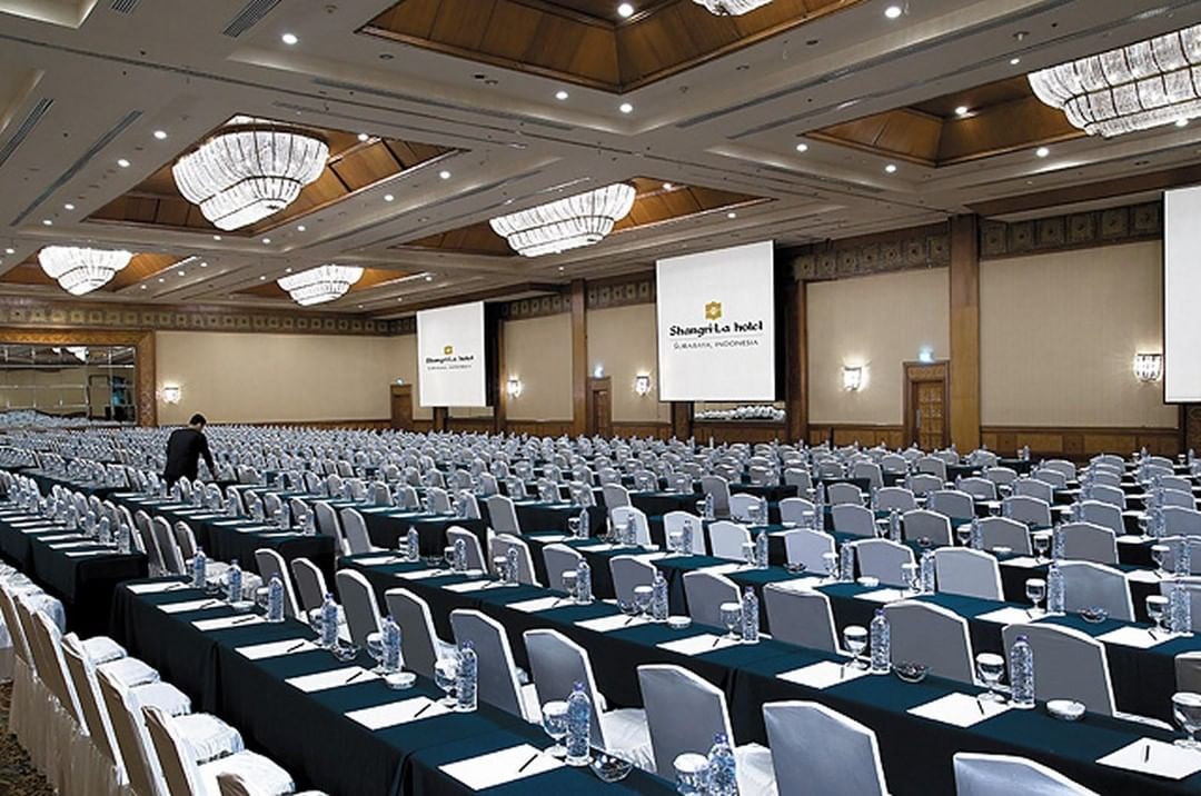 Shangri la hotel surabaya restaurant indonesia shangri-la kota sby jawa timur harga ballroom alamat telepon pemilik adalah jamoo at the spa bakery buffet price restoran di dekat shangrila kasus kamar no telp struktur organisasi profil paket wedding sekitar, Review Singkat, Daftar Harga Kamar, Tempat Makan, Fasilitas Yang Ada, Wedding Package dan Harganya, Rute Menuju Lokasi, Tempat Terkenal di Sekitar