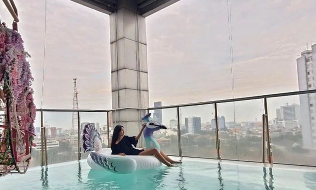 Kolam renang hotel keluarga, Mengapa Memilih Hotel dengan Kolam Renang di Bogor?, Rekomendasi 10 Hotel Keluarga di Bogor dengan Kolam Renang, Tips Memilih Hotel Keluarga di Bogor, Aktivitas Seru di Bogor Selain Berenang, Waktu Terbaik untuk Staycation di Bogor, Kesimpulan