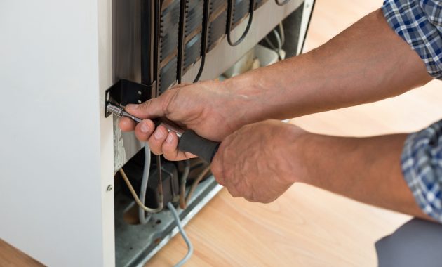 1. AFTechnics, 2. CV Sanjaya Sakti, 3. Service Malang Raya, 4. Ipung Service Elektronik, 5. Djaya Tehnik, 6. CV Optima Jaya Teknik, 7. Teguh Teknik, 8. Bintang Teknik, 9. LG Service Center, 10. Hery Service