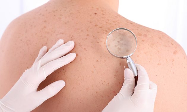 1. Praktek dr. Wayan Mudana, Sp.KK, 2. Praktek dr. Damayanti, Sp.KK, 3. Praktek dr. Michael Hartanto A. Sp.DV, 4. Medical Skin Care dr. Hj. Sri Nur’aini, 5. Erha Beauty Center, 6. Natasha Skin Care Pekalongan, 7. Cahaya Estetika Pekalongan, 8. House of Abi MedicalSkin, 9. Fifi Skin Clinic, 10. Larissa Aesthetic Center