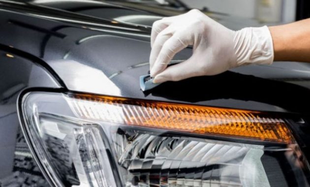 1. Finesse Auto Detailing, 2. Speed Carwash &amp; Salon Mobil, 3. Salon Mobil GoldenCar, 4. BarCoDe Autosport &amp; Autocarwash, 5. Jet Wash Auto Detailing, 6. Salon Mobil Boss, 7. Premio Indonesia Auto Detailing, 8. Mastersnow Kebon Jeruk, 9. Glossy Auto Detailing, 10. Oasis Vehicle Spa &amp; Cafe