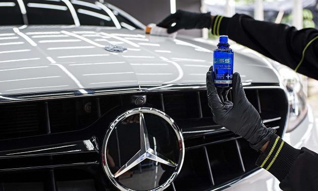 1. BenBagus Auto Detailing, 2. Premiere Carwash &amp; Salon Mobil, 3. Jatramas Hi Tech Car Care, 4. GT Autodetailing, 5. Jatie’s Garage, 6. Cuci Mobil Prima 66, 7. Anugerah Carwash, 8. Miracle Auto Detailing, 9. Cuci Mobil Motor YY, 10. NGH Autodetailing