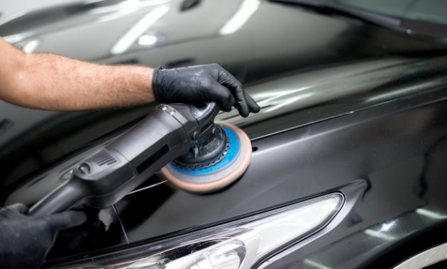 1. GM Motor 2 Car Wash, 2. HD Car Care Pontianak, 3. SS Car Wash &amp; Auto Detailing, 4. Alif Auto Care, 5. Exclusive Auto Detailing, 6. Proshine Auto Detailing, 7. Sky Autospa, 8. Garasi Car Wash &amp; Cafe, 9. Scuto Pontianak, 10. Prestige Auto Detailing