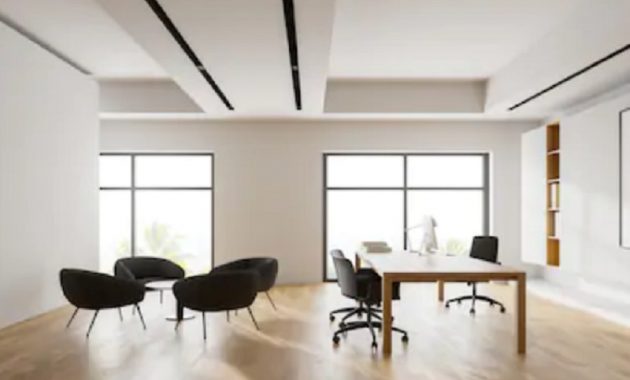 1. Sofro Coworking, 2. Pacific Building, 3. Ideazone, 4. Genius Idea Yogyakarta, 5. SiNERGI, 6. Artech Space, 7. Jogja Digital Valley, 8. Nomadic Workspace, 9. Crônica Creative Workspace, 10. Antologi Space