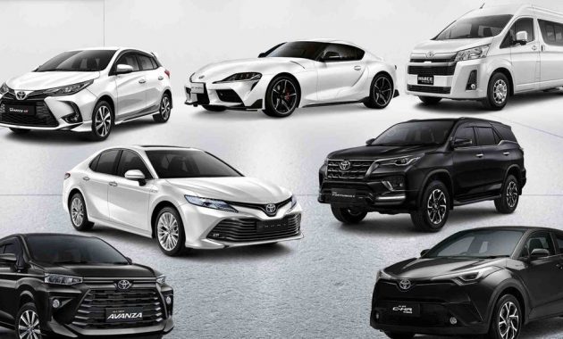 1. Mau Jadi Nomer Satu? Pasang Iklan Klik Disini, 2. Laganza Rent Car, 3. Arbitrans, 4. Putra Padjadjaran, 5. Day Out Trans, 6. HK Rent Car, 7. Indorentcar, 8. Sugema Rent Car, 9. Kanha Car, 10. SewaMobilTasik.com, 11. Gahara Rent Car