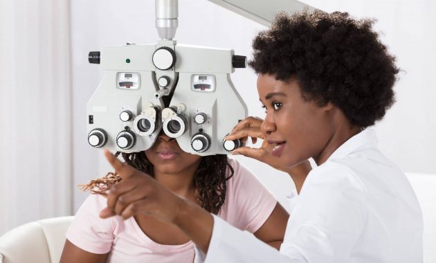 1. Praktek dr. Basuki Rokhmad, SpM, 2. Freddy Margono, SpM, 3. Praktek dr. H. Hermono Tedjopurnomo, SpM, 4. Praktek dr. Thomasia Sri Kristiani, SpM, 5. Praktek dr. Hermini Widjajanto, SpM, 6. Praktek dr. Darwan Triyono, SpM, 7. Praktek dr. Minggaringrum, SpM, 8. Praktek dr. Dian Hapsari, SpM, 9. Praktek dr. Linda Vonica, SpM, 10. Praktek dr. Bambang Wahyu Widodo, SpM