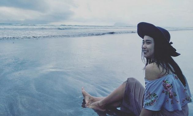 Paket wisata banyuwangi 3 hari 2 malam murah kabupaten jawa timur dari malang jakarta bali 4 4h3m alas purwo baluran tour teluk biru green bay ke bromo contoh surabaya di liburan harga hijau 3h2m daftar ijen kawah jogja kota keliling lombok menjangan pulau merah pantai tabuhan sukamade travel 2025 2h1m 5h4m, 1. Wisata-Banyuwangi.com, 2. Tour Banyuwangi, 3. YukBanyuwangi, 4. Banyangi Tour &amp; Travel, 5. Banyuwangi Adventure, 6. 1001malam.com, 7. Trip Banyuwangi, 8. Ngetrip, 9. Traveloista, 10. Kayana Tour
