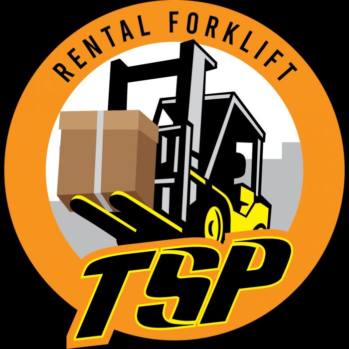 1. PT. Kalia Mustika Jaya, 2. PT. Proton Liftindo Perkasa, 3. DLK Group, 4. FOB Forklift, 5. Anugrah Cahaya Mandiri, 6. PT. Mutiara Forklift, 7. CV. Abadi Jaya Agung, 8. PT. Sarana Mitra Luas, 9. PT. Tiga Saudara Pratama, 10. TSP Group, 11. CV. Karya Bersaudara