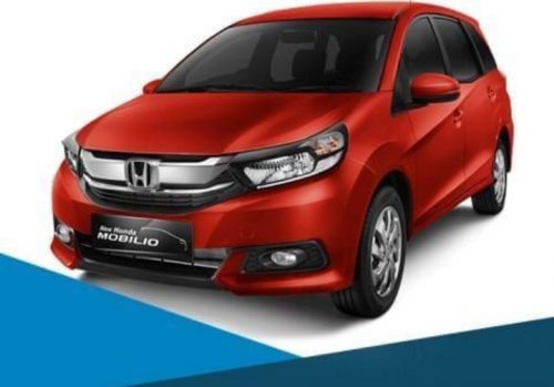 1. Obet Rent Car, 2. Pandawa 82, 3. Widya Rental, 4. Alfadiva Rent Car, 5. Gamma Rentcar, 6. Jasarentalmobil.id, 7. Alfa Diva Rentcar, 8. CV Balagadona Rent Car, 9. Indoprima Rent Car, 10. Alvin Rentcar, 11. Assa Rent, 12. Berkah Rentcar , 13. Gendhis Rental Mobil, 14. APY Renta Car, 15. Dwi Perkasa Rent Car, 16. Azka Rentcar, 17. Vico Rental Mobil, 18. Cosmo Rentcar , 19. Inara Rental Mobil, 20. PT. Trans Indo Kreasi, 21. Sembodo Rent Car, 22. Lion Rent Car, 23. Rental Mobil Indoprima