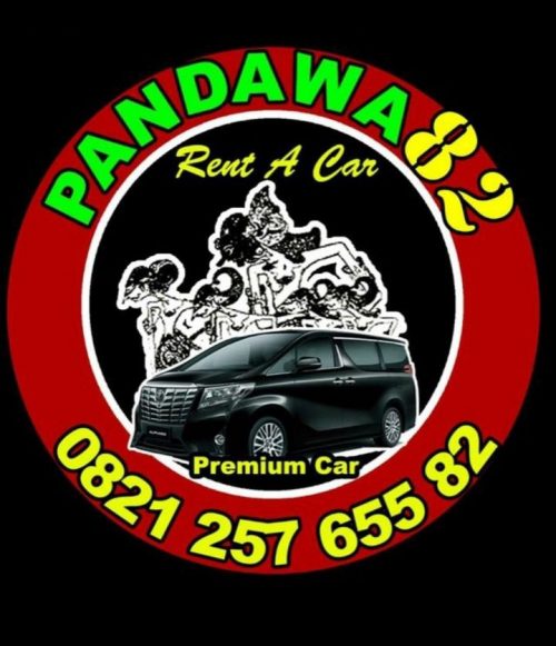 1. Obet Rent Car, 2. Pandawa 82, 3. Widya Rental, 4. Alfadiva Rent Car, 5. Gamma Rentcar, 6. Jasarentalmobil.id, 7. Alfa Diva Rentcar, 8. CV Balagadona Rent Car, 9. Indoprima Rent Car, 10. Alvin Rentcar, 11. Assa Rent, 12. Berkah Rentcar , 13. Gendhis Rental Mobil, 14. APY Renta Car, 15. Dwi Perkasa Rent Car, 16. Azka Rentcar, 17. Vico Rental Mobil, 18. Cosmo Rentcar , 19. Inara Rental Mobil, 20. PT. Trans Indo Kreasi, 21. Sembodo Rent Car, 22. Lion Rent Car, 23. Rental Mobil Indoprima