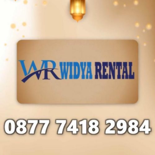 1. Obet Rent Car, 2. Pandawa 82, 3. Widya Rental, 4. Alfadiva Rent Car, 5. Gamma Rentcar, 6. Jasarentalmobil.id, 7. Alfa Diva Rentcar, 8. CV Balagadona Rent Car, 9. Indoprima Rent Car, 10. Alvin Rentcar, 11. Assa Rent, 12. Berkah Rentcar , 13. Gendhis Rental Mobil, 14. APY Renta Car, 15. Dwi Perkasa Rent Car, 16. Azka Rentcar, 17. Vico Rental Mobil, 18. Cosmo Rentcar , 19. Inara Rental Mobil, 20. PT. Trans Indo Kreasi, 21. Sembodo Rent Car, 22. Lion Rent Car, 23. Rental Mobil Indoprima