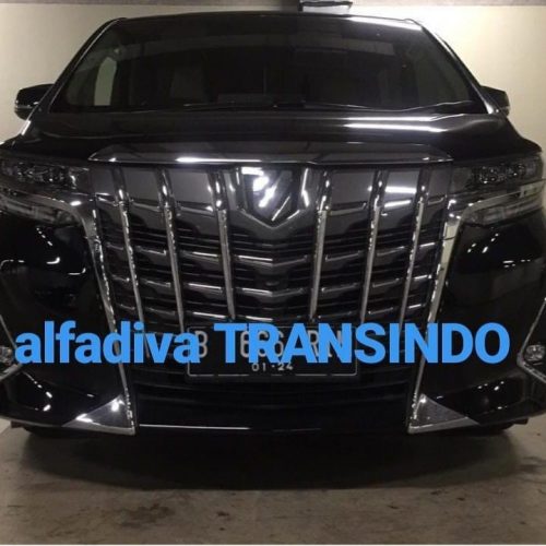 1. Obet Rent Car, 2. Pandawa 82, 3. Widya Rental, 4. Alfadiva Rent Car, 5. Gamma Rentcar, 6. Jasarentalmobil.id, 7. Alfa Diva Rentcar, 8. CV Balagadona Rent Car, 9. Indoprima Rent Car, 10. Alvin Rentcar, 11. Assa Rent, 12. Berkah Rentcar , 13. Gendhis Rental Mobil, 14. APY Renta Car, 15. Dwi Perkasa Rent Car, 16. Azka Rentcar, 17. Vico Rental Mobil, 18. Cosmo Rentcar , 19. Inara Rental Mobil, 20. PT. Trans Indo Kreasi, 21. Sembodo Rent Car, 22. Lion Rent Car, 23. Rental Mobil Indoprima