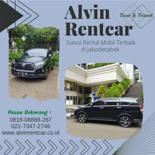 1. Obet Rent Car, 2. Pandawa 82, 3. Widya Rental, 4. Alfadiva Rent Car, 5. Gamma Rentcar, 6. Jasarentalmobil.id, 7. Alfa Diva Rentcar, 8. CV Balagadona Rent Car, 9. Indoprima Rent Car, 10. Alvin Rentcar, 11. Assa Rent, 12. Berkah Rentcar , 13. Gendhis Rental Mobil, 14. APY Renta Car, 15. Dwi Perkasa Rent Car, 16. Azka Rentcar, 17. Vico Rental Mobil, 18. Cosmo Rentcar , 19. Inara Rental Mobil, 20. PT. Trans Indo Kreasi, 21. Sembodo Rent Car, 22. Lion Rent Car, 23. Rental Mobil Indoprima