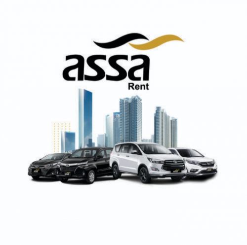 1. Obet Rent Car, 2. Pandawa 82, 3. Widya Rental, 4. Alfadiva Rent Car, 5. Gamma Rentcar, 6. Jasarentalmobil.id, 7. Alfa Diva Rentcar, 8. CV Balagadona Rent Car, 9. Indoprima Rent Car, 10. Alvin Rentcar, 11. Assa Rent, 12. Berkah Rentcar , 13. Gendhis Rental Mobil, 14. APY Renta Car, 15. Dwi Perkasa Rent Car, 16. Azka Rentcar, 17. Vico Rental Mobil, 18. Cosmo Rentcar , 19. Inara Rental Mobil, 20. PT. Trans Indo Kreasi, 21. Sembodo Rent Car, 22. Lion Rent Car, 23. Rental Mobil Indoprima