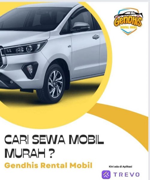1. Obet Rent Car, 2. Pandawa 82, 3. Widya Rental, 4. Alfadiva Rent Car, 5. Gamma Rentcar, 6. Jasarentalmobil.id, 7. Alfa Diva Rentcar, 8. CV Balagadona Rent Car, 9. Indoprima Rent Car, 10. Alvin Rentcar, 11. Assa Rent, 12. Berkah Rentcar , 13. Gendhis Rental Mobil, 14. APY Renta Car, 15. Dwi Perkasa Rent Car, 16. Azka Rentcar, 17. Vico Rental Mobil, 18. Cosmo Rentcar , 19. Inara Rental Mobil, 20. PT. Trans Indo Kreasi, 21. Sembodo Rent Car, 22. Lion Rent Car, 23. Rental Mobil Indoprima
