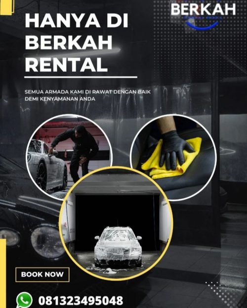 1. Obet Rent Car, 2. Pandawa 82, 3. Widya Rental, 4. Alfadiva Rent Car, 5. Gamma Rentcar, 6. Jasarentalmobil.id, 7. Alfa Diva Rentcar, 8. CV Balagadona Rent Car, 9. Indoprima Rent Car, 10. Alvin Rentcar, 11. Assa Rent, 12. Berkah Rentcar , 13. Gendhis Rental Mobil, 14. APY Renta Car, 15. Dwi Perkasa Rent Car, 16. Azka Rentcar, 17. Vico Rental Mobil, 18. Cosmo Rentcar , 19. Inara Rental Mobil, 20. PT. Trans Indo Kreasi, 21. Sembodo Rent Car, 22. Lion Rent Car, 23. Rental Mobil Indoprima