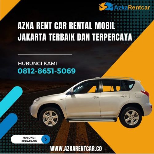 1. Obet Rent Car, 2. Pandawa 82, 3. Widya Rental, 4. Alfadiva Rent Car, 5. Gamma Rentcar, 6. Jasarentalmobil.id, 7. Alfa Diva Rentcar, 8. CV Balagadona Rent Car, 9. Indoprima Rent Car, 10. Alvin Rentcar, 11. Assa Rent, 12. Berkah Rentcar , 13. Gendhis Rental Mobil, 14. APY Renta Car, 15. Dwi Perkasa Rent Car, 16. Azka Rentcar, 17. Vico Rental Mobil, 18. Cosmo Rentcar , 19. Inara Rental Mobil, 20. PT. Trans Indo Kreasi, 21. Sembodo Rent Car, 22. Lion Rent Car, 23. Rental Mobil Indoprima