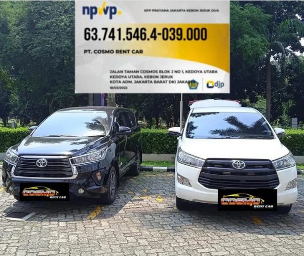 1. Obet Rent Car, 2. Pandawa 82, 3. Widya Rental, 4. Alfadiva Rent Car, 5. Gamma Rentcar, 6. Jasarentalmobil.id, 7. Alfa Diva Rentcar, 8. CV Balagadona Rent Car, 9. Indoprima Rent Car, 10. Alvin Rentcar, 11. Assa Rent, 12. Berkah Rentcar , 13. Gendhis Rental Mobil, 14. APY Renta Car, 15. Dwi Perkasa Rent Car, 16. Azka Rentcar, 17. Vico Rental Mobil, 18. Cosmo Rentcar , 19. Inara Rental Mobil, 20. PT. Trans Indo Kreasi, 21. Sembodo Rent Car, 22. Lion Rent Car, 23. Rental Mobil Indoprima