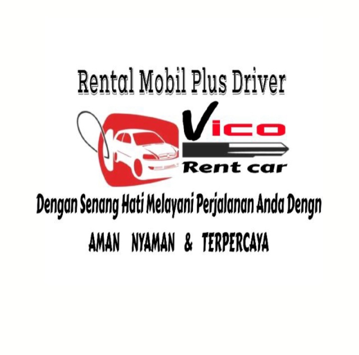 1. Obet Rent Car, 2. Pandawa 82, 3. Widya Rental, 4. Alfadiva Rent Car, 5. Gamma Rentcar, 6. Jasarentalmobil.id, 7. Alfa Diva Rentcar, 8. CV Balagadona Rent Car, 9. Indoprima Rent Car, 10. Alvin Rentcar, 11. Assa Rent, 12. Berkah Rentcar , 13. Gendhis Rental Mobil, 14. APY Renta Car, 15. Dwi Perkasa Rent Car, 16. Azka Rentcar, 17. Vico Rental Mobil, 18. Cosmo Rentcar , 19. Inara Rental Mobil, 20. PT. Trans Indo Kreasi, 21. Sembodo Rent Car, 22. Lion Rent Car, 23. Rental Mobil Indoprima