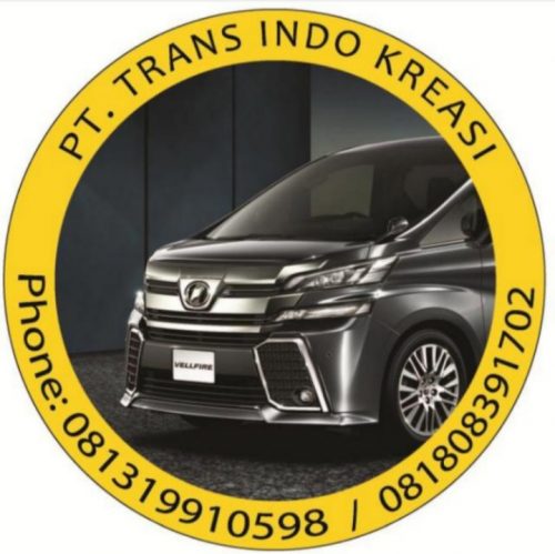1. Obet Rent Car, 2. Pandawa 82, 3. Widya Rental, 4. Alfadiva Rent Car, 5. Gamma Rentcar, 6. Jasarentalmobil.id, 7. Alfa Diva Rentcar, 8. CV Balagadona Rent Car, 9. Indoprima Rent Car, 10. Alvin Rentcar, 11. Assa Rent, 12. Berkah Rentcar , 13. Gendhis Rental Mobil, 14. APY Renta Car, 15. Dwi Perkasa Rent Car, 16. Azka Rentcar, 17. Vico Rental Mobil, 18. Cosmo Rentcar , 19. Inara Rental Mobil, 20. PT. Trans Indo Kreasi, 21. Sembodo Rent Car, 22. Lion Rent Car, 23. Rental Mobil Indoprima