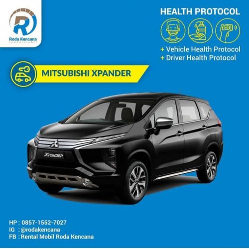 1. PT. Aldo Multi Trans, 2. Winardo Rental, 3. Lex Premium Class, 4. Zahra Rental Mobil, 5. Vistrans Rentcar, 6. Tiff Rent Car, 7. Multi Mitra, 8. Wahyu Rentcar, 9. Bless Rent Car, 10. Jakarta Trans, 11. Mano Marion Transport, 12. Rainbow Premium Car, 13. Ehan Rentcar, 14. PT. Mora Trans sejahtera, 15. PT. Nero Jaya Raya , 16. Axell Rent Car, 17. Yellow Rent A Car, 18. Pas Rentcar, 19. Rental Mobil Terbaik Jakarta , 20. Roda Kencana, 21. Rental Mobil Roda Kencana, 22. Kholil Rent Car