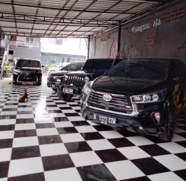 rental mobil Jakarta Timur, 1. PT. Aldo Multi Trans, 2. Winardo Rental, 3. Lex Premium Class, 4. Zahra Rental Mobil, 5. Vistrans Rentcar, 6. Tiff Rent Car, 7. Multi Mitra, 8. Wahyu Rentcar, 9. Bless Rent Car, 10. Jakarta Trans, 11. Mano Marion Transport, 12. Rainbow Premium Car, 13. Ehan Rentcar, 14. PT. Mora Trans sejahtera, 15. PT. Nero Jaya Raya , 16. Axell Rent Car, 17. Yellow Rent A Car, 18. Pas Rentcar, 19. Rental Mobil Terbaik Jakarta , 20. Roda Kencana, 21. Rental Mobil Roda Kencana, 22. Kholil Rent Car