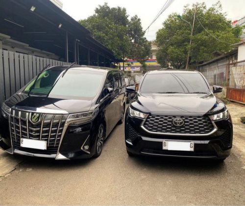 1. PT. Aldo Multi Trans, 2. Winardo Rental, 3. Lex Premium Class, 4. Zahra Rental Mobil, 5. Vistrans Rentcar, 6. Tiff Rent Car, 7. Multi Mitra, 8. Wahyu Rentcar, 9. Bless Rent Car, 10. Jakarta Trans, 11. Mano Marion Transport, 12. Rainbow Premium Car, 13. Ehan Rentcar, 14. PT. Mora Trans sejahtera, 15. PT. Nero Jaya Raya , 16. Axell Rent Car, 17. Yellow Rent A Car, 18. Pas Rentcar, 19. Rental Mobil Terbaik Jakarta , 20. Roda Kencana, 21. Rental Mobil Roda Kencana, 22. Kholil Rent Car