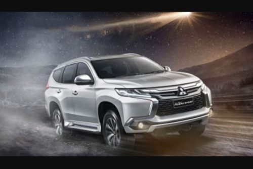 1. PT. Aldo Multi Trans, 2. Winardo Rental, 3. Lex Premium Class, 4. Zahra Rental Mobil, 5. Vistrans Rentcar, 6. Tiff Rent Car, 7. Multi Mitra, 8. Wahyu Rentcar, 9. Bless Rent Car, 10. Jakarta Trans, 11. Mano Marion Transport, 12. Rainbow Premium Car, 13. Ehan Rentcar, 14. PT. Mora Trans sejahtera, 15. PT. Nero Jaya Raya , 16. Axell Rent Car, 17. Yellow Rent A Car, 18. Pas Rentcar, 19. Rental Mobil Terbaik Jakarta , 20. Roda Kencana, 21. Rental Mobil Roda Kencana, 22. Kholil Rent Car